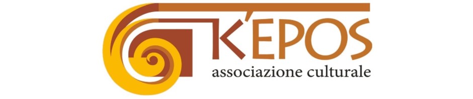 Associazione K'epos