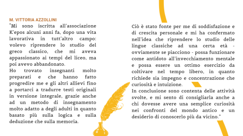 Azzollini