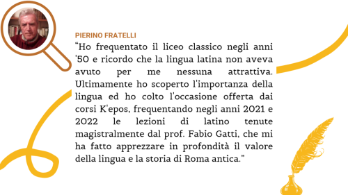 Fratelli