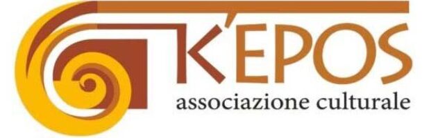 Associazione K'epos